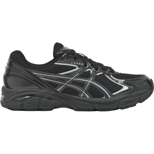 ASICS GT-2160 Black Men
