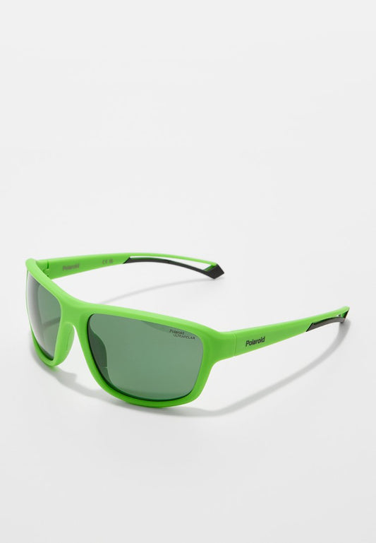 PLD 7049/S Unisex