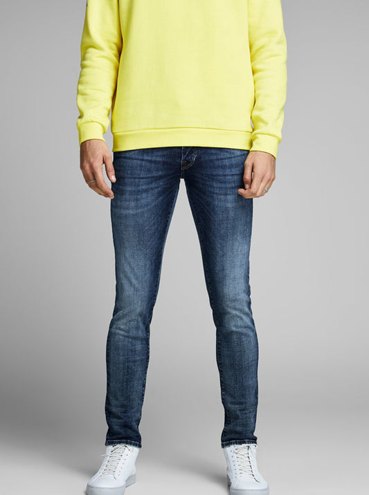 Jack & Jones Glenn Jeans Blue (12133074-2218414) Men