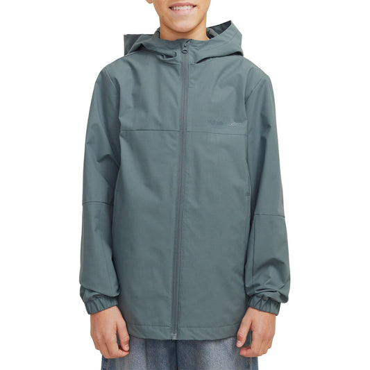 Jack & Jones Vesterbro Jackets (12274569-STORMYWEATH) Kids