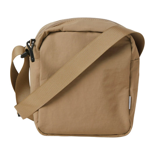 Jack & Jones Everet Sling Bag (12276803-SAFARI) Men