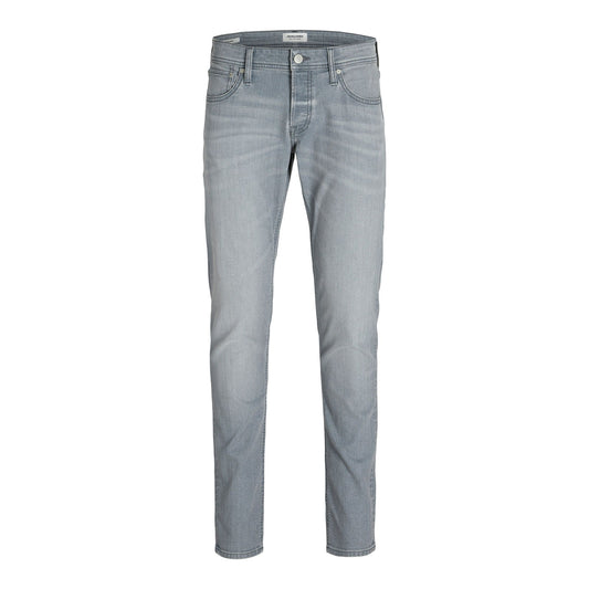 Jack & Jones Tim Original SQ 368 Jeans (12289982-GREYDENIM) Men