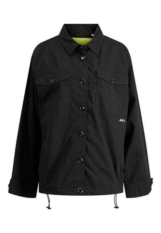 JJXX Overshirt JXNevada Cargo (JJ621G005-Q11) Women
