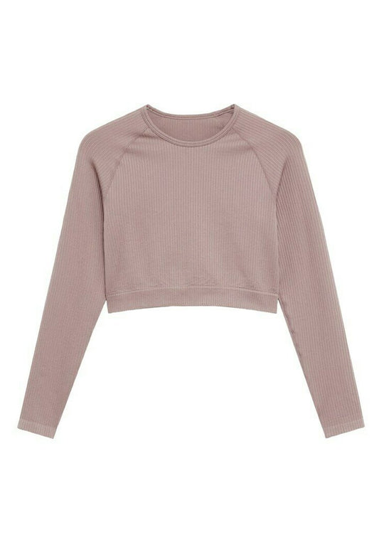 Mango T-shirt (M9121D1AY-I11) Women
