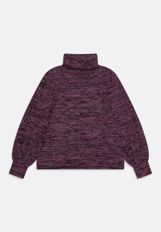 Vingino Joyce black (V2023J018-Q11) Kids