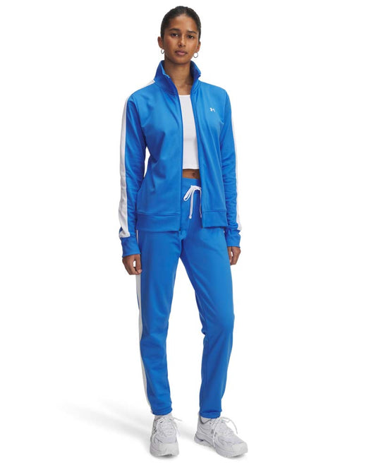 TRICOT TRACKSUIT (1365147-402) Women