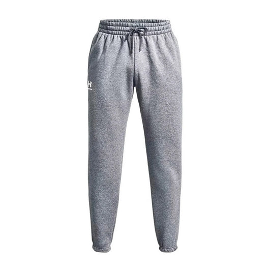 Under Armour Icon Fleece Sweatpant (1373882-012) Men