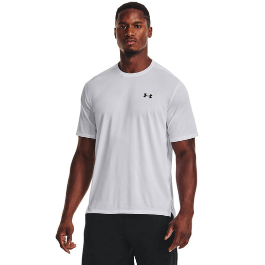 Under Armour Tech Vent SS (1376791-100) Men