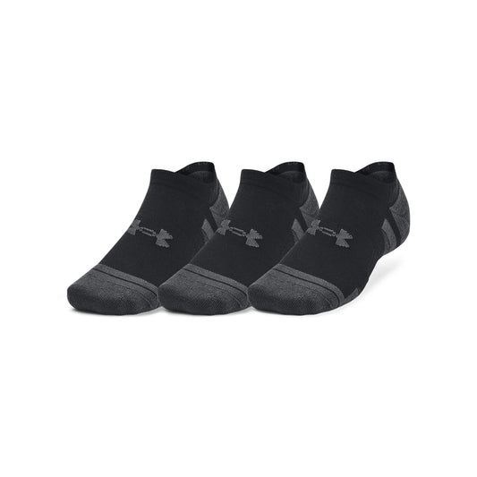 Under Armour Performance Tech 3pk NS (1379503-001) Unisex