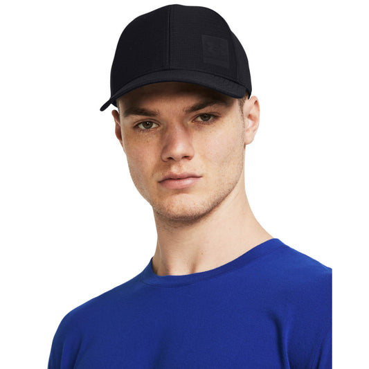 Under Armour AV Low STR (1383438-002) Men