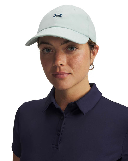 Under Armour Drive ADJ (1383485-477) Women