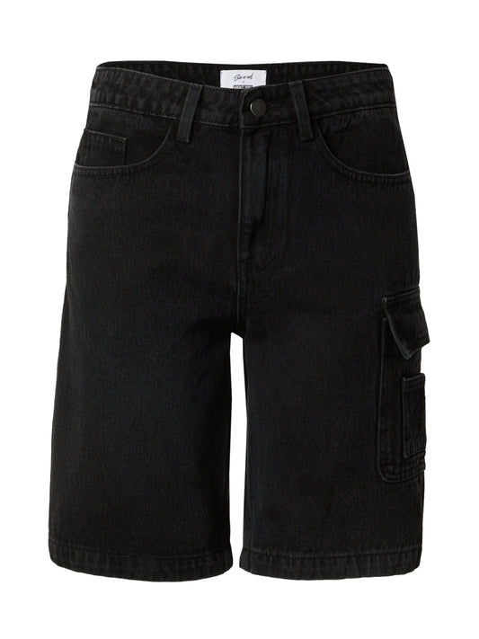 SINNED x ABOUT YOU Ian shorts OCS (9481937) Men