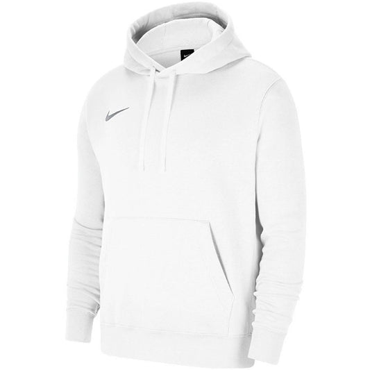 Nike Park 20 Hoodie White CW6957 101 Women