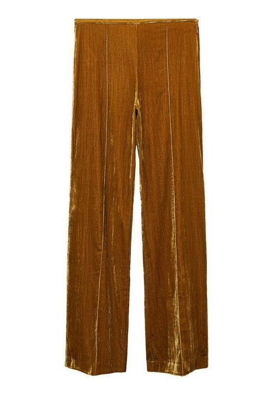 Mango JULIO (M9121A33R-O11) Women