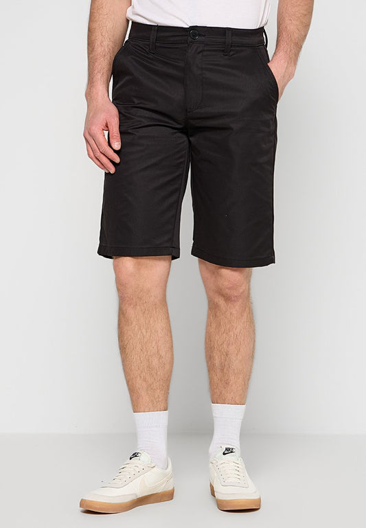 ONSMONZA SLIM LIGHT CHINO SHORTS OTL Men