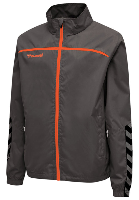 Hummel hmlAUTHENTIC TRAINING JACKET (HU342F02M) Men