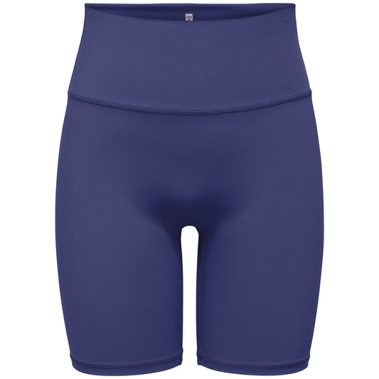Only Play Jam Sana Short (15318933-SKIPPERBLUE) Women