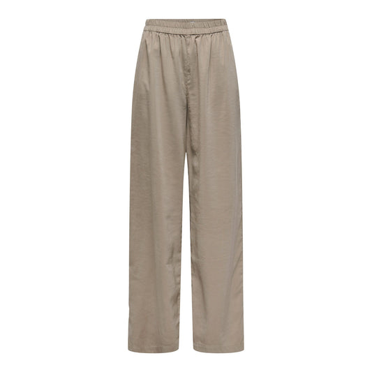 Only Laris Pants (15337956-PURECASHMER) Women