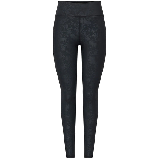 Only Play Jam Tight (15338960-BLACK) Women