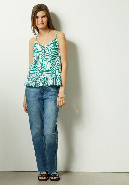 Etam GABBIE (ET921E01H-L11) Women