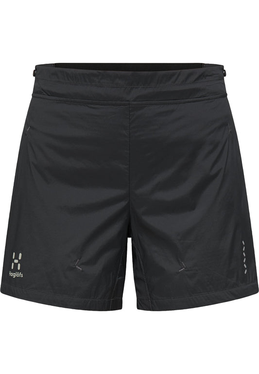 Haglöfs Thermohose L.I.M Alpha Shorts Women