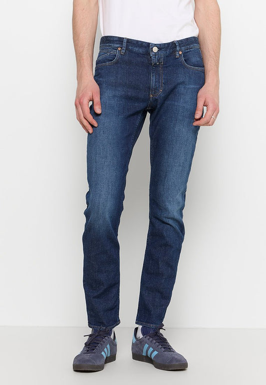 UNITY SLIM Men