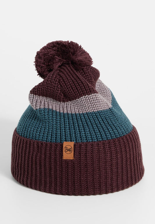 KNITTED HAT ELON Unisex