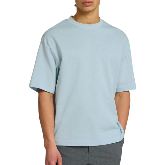 Selected Oscar Shirt (16094143-WINTERSKY) Men