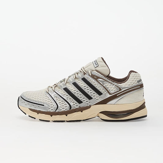 adidas Originals adidas Adistar Control 5 Ftw White (KI6153) Unisex