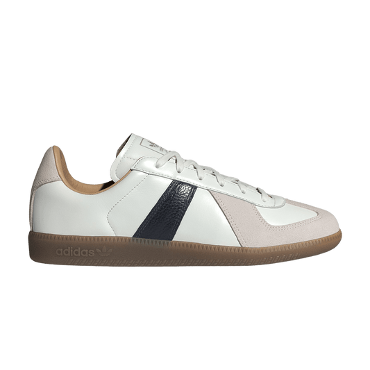 adidas BW Army White Night Indigo (HQ9234) Unisex