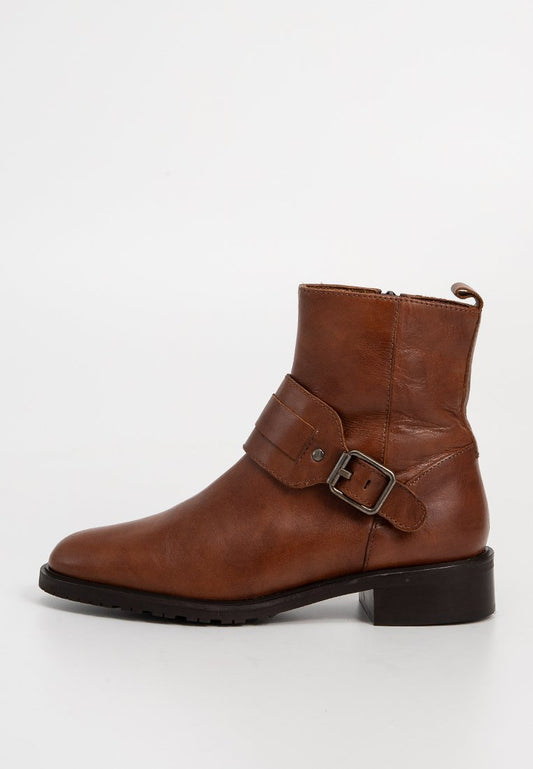Dune London PEPTIDE Dark Brown (ZZO32ZJ69-O00) Women