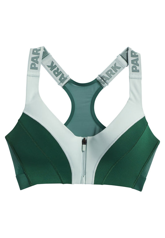 IVP ZIP BRA Women