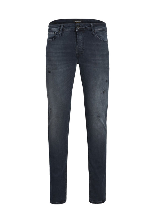 Jack & Jones JJIGLENN JJORIGINAL JOS 385 80SPS Blue Denim (JA222G1LQ-K11) Men