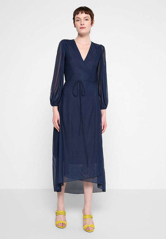 Bruuns Bazaar PhloxBBNoriel dress (ZZO2PR047) Women