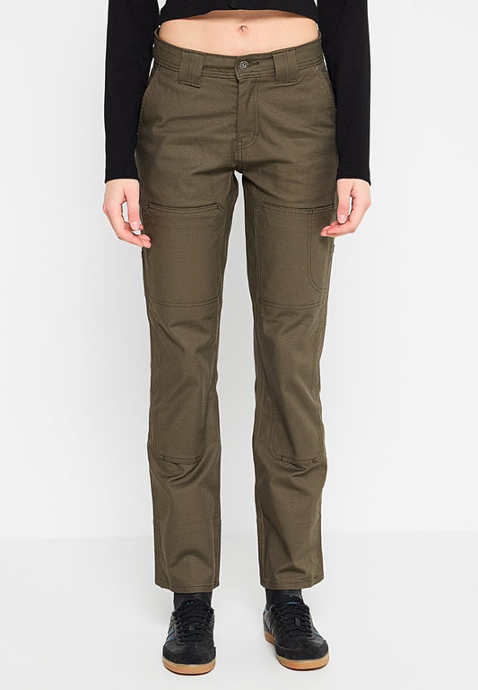 Dickies RENEGADE PANT (ZZO2UZC03-M00) Women