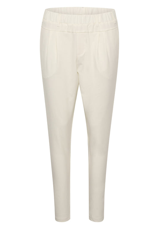 Kaffe Jillian Pants Women
