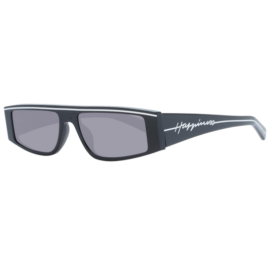 Sting Rectangle Sunglasses Black (20244940) Men