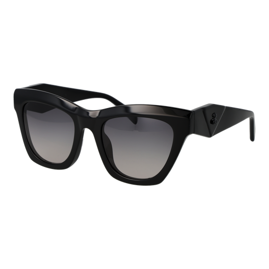 Tous Cat Eye Sunglasses Black (26004246) Women