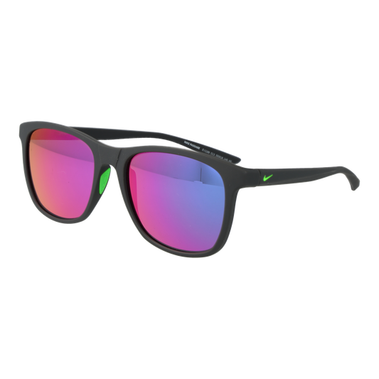 Nike Square Sunglasses Black (25005090) Men