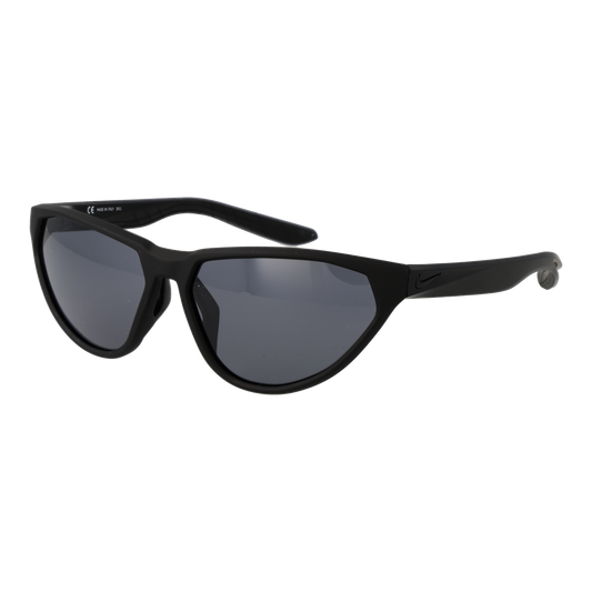 Nike Cat Eye Sunglasses Black (25005080) Women