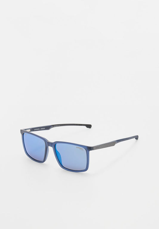 CARDUC 023/S Men