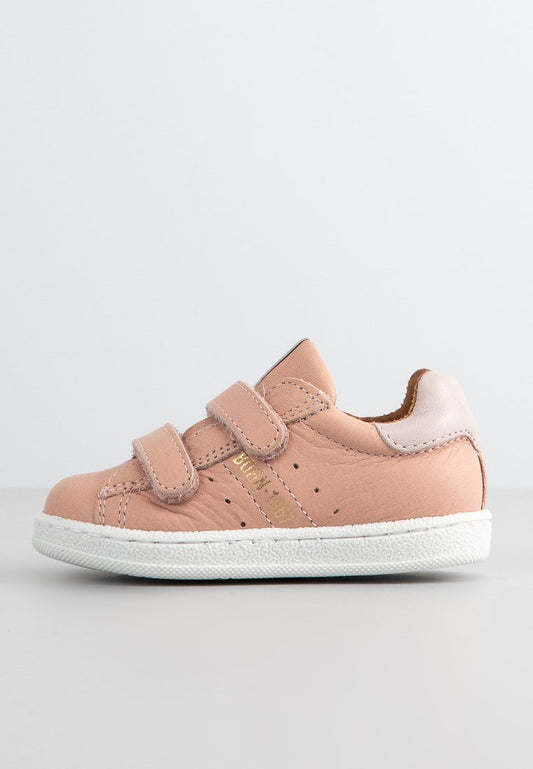 Bisgaard harrison light pink (ZZO27HY04-J00) Kids
