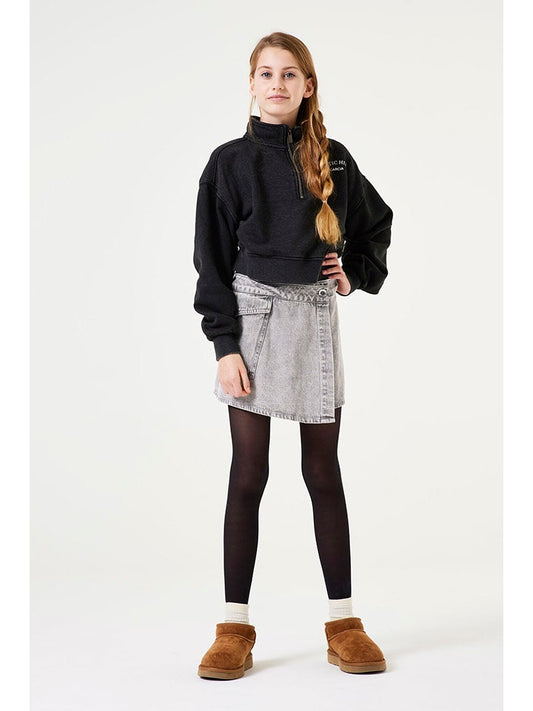 Garcia Skort Grey Kids