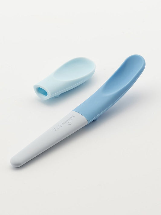 MINIWARE Spoon "Pre2Pro" Unisex