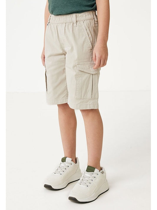 Mexx Shorts Beige Kids