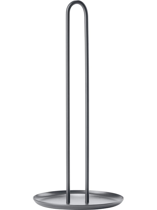 Zone Denmark Kitchen Roll Holder "Singles" Unisex