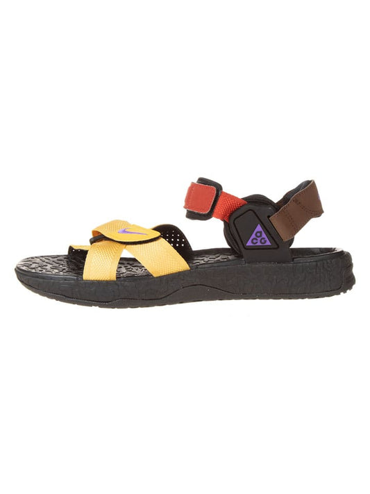 Nike Hiking Sandals Multicolour Men