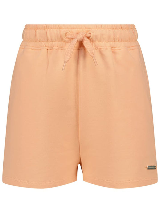 Vingino Shorts Orange Kids