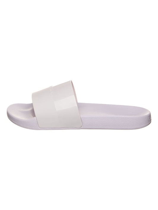 Calvin Klein Mules White Women