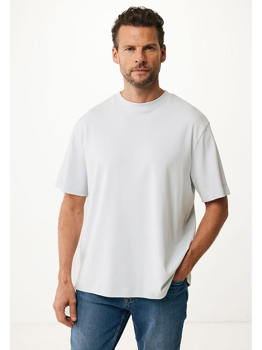 Mexx Shirt White Men